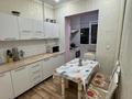 4-комнатная квартира · 90 м² · 3/5 этаж, мкр Жансая 43 за 26 млн ₸ в Таразе — фото 13