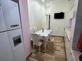 4-комнатная квартира · 90 м² · 3/5 этаж, мкр Жансая 43 за 26 млн ₸ в Таразе — фото 14
