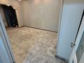 4-комнатная квартира · 90 м² · 3/5 этаж, мкр Жансая 43 за 26 млн ₸ в Таразе — фото 2