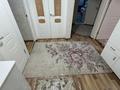 4-комнатная квартира · 90 м² · 3/5 этаж, мкр Жансая 43 за 26 млн ₸ в Таразе — фото 3