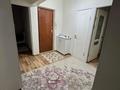 4-комнатная квартира · 90 м² · 3/5 этаж, мкр Жансая 43 за 26 млн ₸ в Таразе — фото 4