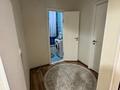 4-комнатная квартира · 90 м² · 3/5 этаж, мкр Жансая 43 за 26 млн ₸ в Таразе — фото 5