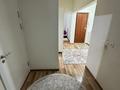 4-комнатная квартира · 90 м² · 3/5 этаж, мкр Жансая 43 за 26 млн ₸ в Таразе — фото 6