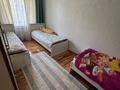 4-комнатная квартира · 90 м² · 3/5 этаж, мкр Жансая 43 за 26 млн ₸ в Таразе — фото 7