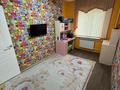 4-комнатная квартира · 90 м² · 3/5 этаж, мкр Жансая 43 за 26 млн ₸ в Таразе — фото 9
