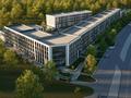 1-бөлмелі пәтер · 40 м² · 4/4 қабат, E 669 25, бағасы: 15 млн ₸ в Астане, Есильский р-н — фото 6