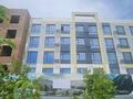 1-бөлмелі пәтер · 40 м² · 4/4 қабат, E 669 25, бағасы: 15 млн ₸ в Астане, Есильский р-н