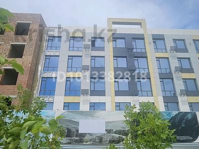 1-бөлмелі пәтер · 40 м² · 4/4 қабат, E 669 25, бағасы: 15 млн ₸ в Астане, Есильский р-н