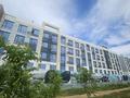 1-бөлмелі пәтер · 40 м² · 4/4 қабат, E 669 25, бағасы: 15 млн ₸ в Астане, Есильский р-н — фото 3