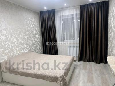 2-комнатная квартира · 45 м² · 9/10 этаж, Ауезова 189 Б — Находится возле Мырзахметовского университета за 23.5 млн 〒 в Кокшетау