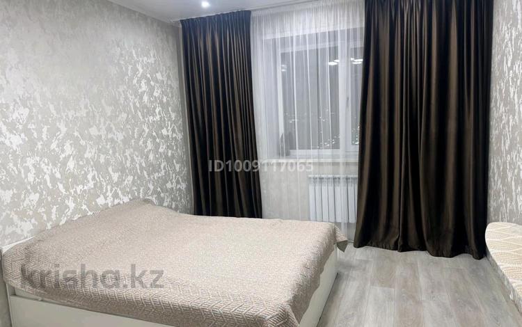 2-бөлмелі пәтер · 45 м² · 9/10 қабат, Ауезова 189 Б — Находится возле Мырзахметовского университета, бағасы: 23.5 млн ₸ в Кокшетау — фото 2