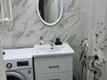 2-бөлмелі пәтер · 45 м² · 9/10 қабат, Ауезова 189 Б — Находится возле Мырзахметовского университета, бағасы: 23.5 млн ₸ в Кокшетау — фото 2