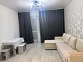 2-бөлмелі пәтер · 45 м² · 9/10 қабат, Ауезова 189 Б — Находится возле Мырзахметовского университета, бағасы: 23.5 млн ₸ в Кокшетау — фото 4