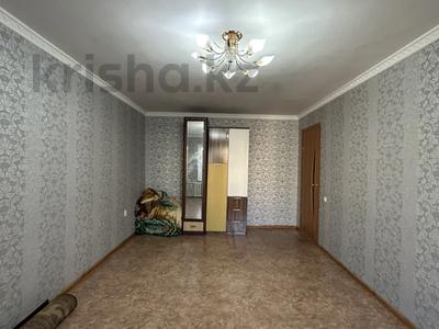 1-комнатная квартира · 31 м² · 5/5 этаж, мкр 8, молдагуловой 41 кор 1 за 9.9 млн ₸ в Актобе