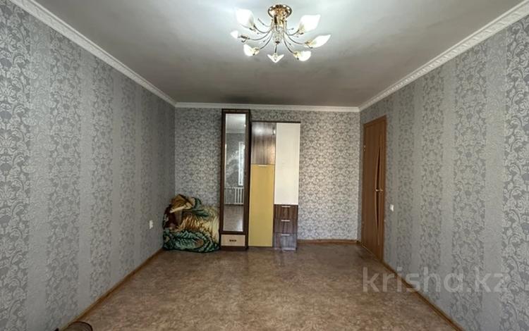 1-комнатная квартира · 31 м² · 5/5 этаж, мкр 8, молдагуловой 41 кор 1 за 9.9 млн ₸ в Актобе — фото 2
