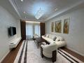 2-комнатная квартира · 70 м² · 7/12 этаж, Розыбакиева 336 — Ескараева за 600 000 ₸ в Алматы, Бостандыкский р-н — фото 2