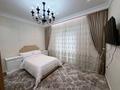 2-комнатная квартира · 70 м² · 7/12 этаж, Розыбакиева 336 — Ескараева за 600 000 ₸ в Алматы, Бостандыкский р-н — фото 3
