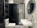 2-комнатная квартира · 70 м² · 7/12 этаж, Розыбакиева 336 — Ескараева за 600 000 ₸ в Алматы, Бостандыкский р-н — фото 4