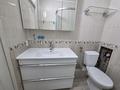 1-бөлмелі пәтер · 38.4 м² · 5/9 қабат, Б. Момышулы 4, бағасы: ~ 26.9 млн ₸ в Астане, Алматы р-н — фото 12