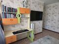 1-бөлмелі пәтер · 38.4 м² · 5/9 қабат, Б. Момышулы 4, бағасы: ~ 26.9 млн ₸ в Астане, Алматы р-н — фото 19