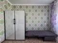1-бөлмелі пәтер · 38.4 м² · 5/9 қабат, Б. Момышулы 4, бағасы: ~ 26.9 млн ₸ в Астане, Алматы р-н — фото 4