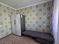 1-бөлмелі пәтер · 38.4 м² · 5/9 қабат, Б. Момышулы 4, бағасы: ~ 26.9 млн ₸ в Астане, Алматы р-н — фото 5