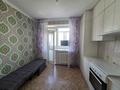 1-бөлмелі пәтер · 38.4 м² · 5/9 қабат, Б. Момышулы 4, бағасы: ~ 26.9 млн ₸ в Астане, Алматы р-н — фото 6