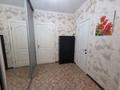 1-бөлмелі пәтер · 38.4 м² · 5/9 қабат, Б. Момышулы 4, бағасы: ~ 26.9 млн ₸ в Астане, Алматы р-н — фото 7