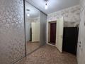 1-бөлмелі пәтер · 38.4 м² · 5/9 қабат, Б. Момышулы 4, бағасы: ~ 26.9 млн ₸ в Астане, Алматы р-н — фото 8