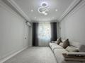3-бөлмелі пәтер · 80 м² · 3/6 қабат, Жунисова 10к16, бағасы: 46 млн ₸ в Алматы, Наурызбайский р-н