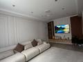 3-бөлмелі пәтер · 80 м² · 3/6 қабат, Жунисова 10к16, бағасы: 46 млн ₸ в Алматы, Наурызбайский р-н — фото 11