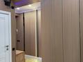 3-бөлмелі пәтер · 80 м² · 3/6 қабат, Жунисова 10к16, бағасы: 46 млн ₸ в Алматы, Наурызбайский р-н — фото 15