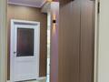3-бөлмелі пәтер · 80 м² · 3/6 қабат, Жунисова 10к16, бағасы: 46 млн ₸ в Алматы, Наурызбайский р-н — фото 16
