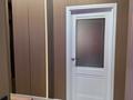 3-бөлмелі пәтер · 80 м² · 3/6 қабат, Жунисова 10к16, бағасы: 46 млн ₸ в Алматы, Наурызбайский р-н — фото 17
