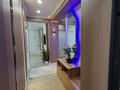 3-бөлмелі пәтер · 80 м² · 3/6 қабат, Жунисова 10к16, бағасы: 46 млн ₸ в Алматы, Наурызбайский р-н — фото 19