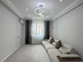 3-бөлмелі пәтер · 80 м² · 3/6 қабат, Жунисова 10к16, бағасы: 46 млн ₸ в Алматы, Наурызбайский р-н — фото 2