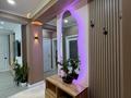 3-бөлмелі пәтер · 80 м² · 3/6 қабат, Жунисова 10к16, бағасы: 46 млн ₸ в Алматы, Наурызбайский р-н — фото 20