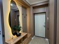 3-бөлмелі пәтер · 80 м² · 3/6 қабат, Жунисова 10к16, бағасы: 46 млн ₸ в Алматы, Наурызбайский р-н — фото 22