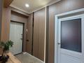 3-бөлмелі пәтер · 80 м² · 3/6 қабат, Жунисова 10к16, бағасы: 46 млн ₸ в Алматы, Наурызбайский р-н — фото 23