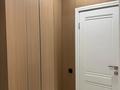 3-бөлмелі пәтер · 80 м² · 3/6 қабат, Жунисова 10к16, бағасы: 46 млн ₸ в Алматы, Наурызбайский р-н — фото 26