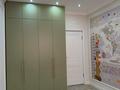 3-бөлмелі пәтер · 80 м² · 3/6 қабат, Жунисова 10к16, бағасы: 46 млн ₸ в Алматы, Наурызбайский р-н — фото 30