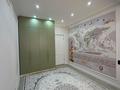 3-бөлмелі пәтер · 80 м² · 3/6 қабат, Жунисова 10к16, бағасы: 46 млн ₸ в Алматы, Наурызбайский р-н — фото 31