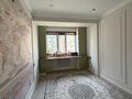 3-бөлмелі пәтер · 80 м² · 3/6 қабат, Жунисова 10к16, бағасы: 46 млн ₸ в Алматы, Наурызбайский р-н — фото 33