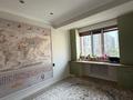 3-бөлмелі пәтер · 80 м² · 3/6 қабат, Жунисова 10к16, бағасы: 46 млн ₸ в Алматы, Наурызбайский р-н — фото 34
