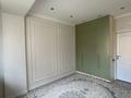 3-бөлмелі пәтер · 80 м² · 3/6 қабат, Жунисова 10к16, бағасы: 46 млн ₸ в Алматы, Наурызбайский р-н — фото 35