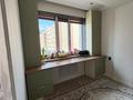 3-бөлмелі пәтер · 80 м² · 3/6 қабат, Жунисова 10к16, бағасы: 46 млн ₸ в Алматы, Наурызбайский р-н — фото 37