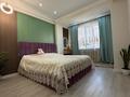 3-бөлмелі пәтер · 80 м² · 3/6 қабат, Жунисова 10к16, бағасы: 46 млн ₸ в Алматы, Наурызбайский р-н — фото 40