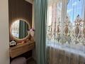 3-бөлмелі пәтер · 80 м² · 3/6 қабат, Жунисова 10к16, бағасы: 46 млн ₸ в Алматы, Наурызбайский р-н — фото 41