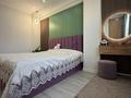 3-бөлмелі пәтер · 80 м² · 3/6 қабат, Жунисова 10к16, бағасы: 46 млн ₸ в Алматы, Наурызбайский р-н — фото 43