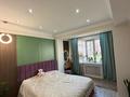 3-бөлмелі пәтер · 80 м² · 3/6 қабат, Жунисова 10к16, бағасы: 46 млн ₸ в Алматы, Наурызбайский р-н — фото 47